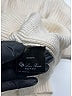 Loro Piana Ivory Pullover Sweater Size EU (IT) 40 / US 4 - photo 10