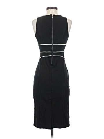Maeve Cocktail Dress (view 2)