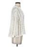 American Eagle Outfitters White Pullover Sweater Size XS - photo 4