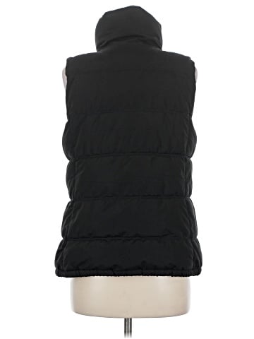 Old Navy Vest (view 2)