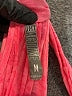 Assorted Brands Pink Tank Top Size M - photo 7