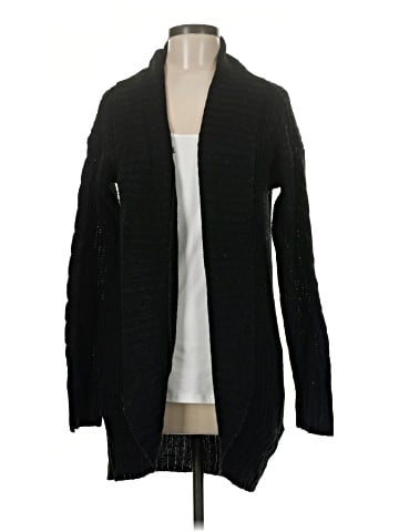 2sable Blazer (view 1)