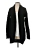2sable 100% Acrylic Black Blazer Size M - photo 1