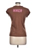 Old Navy Brown Short Sleeve T-Shirt Size L - photo 2