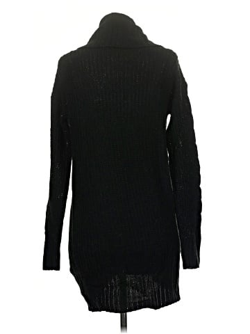 2sable Blazer (view 2)
