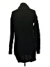 2sable 100% Acrylic Black Blazer Size M - photo 2