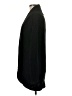 2sable 100% Acrylic Black Blazer Size M - photo 5