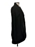 2sable 100% Acrylic Black Blazer Size M - photo 4