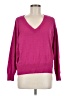 A New Day Pink Pullover Sweater Size M - photo 1