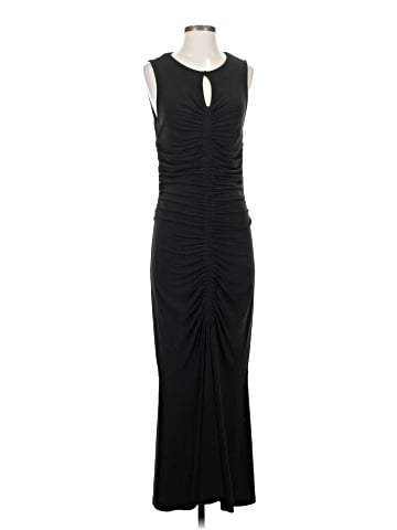 J.Crew Cocktail Dress (view 1)
