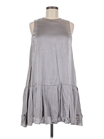 GF Ferre Casual Dress (view 1)