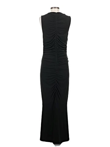 J.Crew Cocktail Dress (view 2)