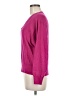 A New Day Pink Pullover Sweater Size M - photo 5
