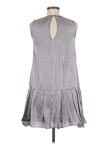 GF Ferre Casual Dress (view 2)