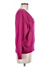 A New Day Pink Pullover Sweater Size M - photo 4