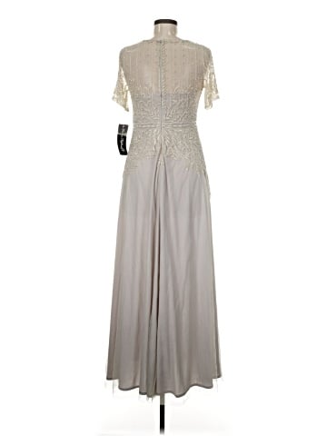 Pisarro Nights Cocktail Dress (view 2)