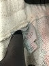 Unbranded Ivory Casual Pants Size M - photo 7