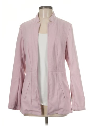 La Moda Blazer (view 1)