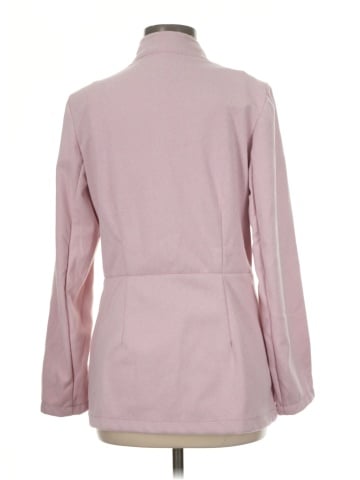 La Moda Blazer (view 2)