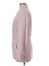 La Moda 100% Polyester Pink Blazer Size M - photo 5