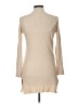 Be Cool Tan Cardigan Size L - photo 2
