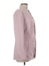 La Moda 100% Polyester Pink Blazer Size M - photo 4