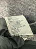 KIRKLAND Signature Green Active Pants Size M - photo 8