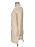 Be Cool Tan Cardigan Size L - photo 5