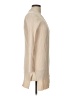 Be Cool Tan Cardigan Size L - photo 4