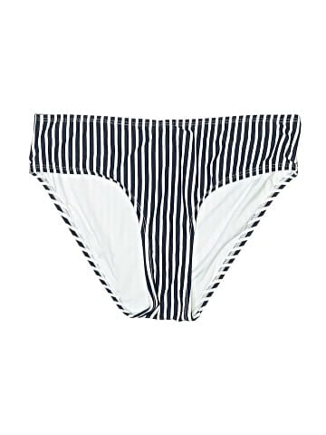 Niptuck Swim Swimsuit Bottoms (view 1)