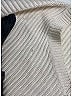 Loro Piana Ivory Pullover Sweater Size EU (IT) 40 / US 4 - photo 7