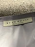 bryn WALKER 100% Polyester Gray Casual Dress Size XXS - photo 7
