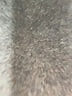 Lululemon Athletica Blue Cardigan Size 4X - photo 7