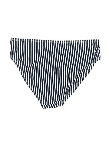 Niptuck Swim Swimsuit Bottoms (view 2)