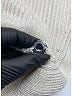Loro Piana Ivory Pullover Sweater Size EU (IT) 40 / US 4 - photo 8