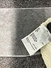 On 34th Ivory Pullover Sweater Size S - photo 8