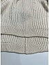 Loro Piana Ivory Pullover Sweater Size EU (IT) 40 / US 4 - photo 11