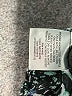 Assorted Brands Green Short Sleeve Blouse Size L (estimated) - photo 7