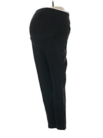 Liverpool Los Angeles Jeggings (view 1)