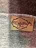 Dejavu Gray Pullover Sweater Size M - photo 7