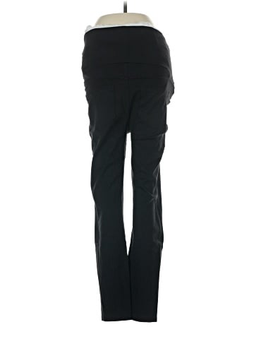 Liverpool Los Angeles Jeggings (view 2)