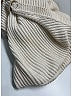 Loro Piana Ivory Pullover Sweater Size EU (IT) 40 / US 4 - photo 12