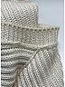 Loro Piana Ivory Pullover Sweater Size EU (IT) 40 / US 4 - photo 13