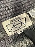 Nordstrom Gray Cardigan Size S - photo 7