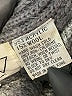 Nordstrom Gray Cardigan Size S - photo 8