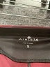 Athleta Graphic Black Active Pants Size S - photo 7