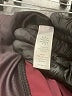 Athleta Graphic Black Active Pants Size S - photo 8