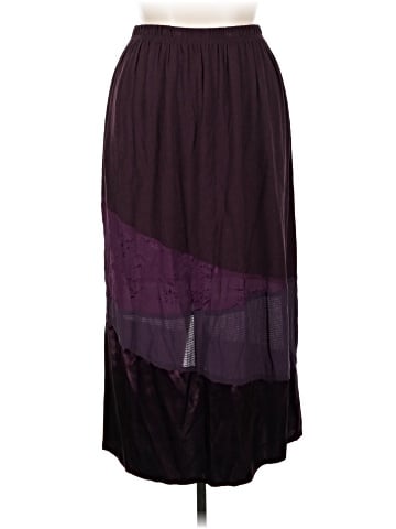 Assorted Brands Casual Skirt (view 1)