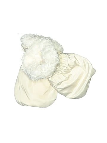Unbranded Mittens (view 1)