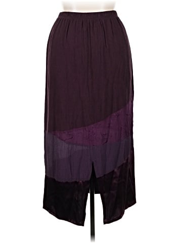 Assorted Brands Casual Skirt (view 2)